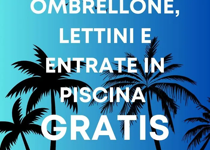 Appartamento Bellavista