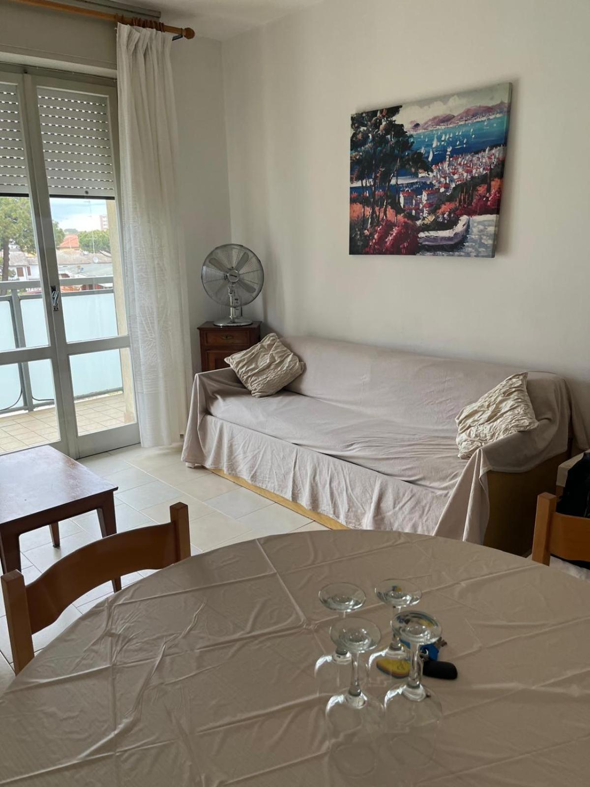 Bellavista Lido delle Nazioni
