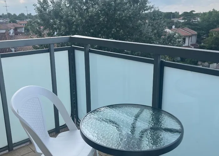 Appartamento Bellavista
